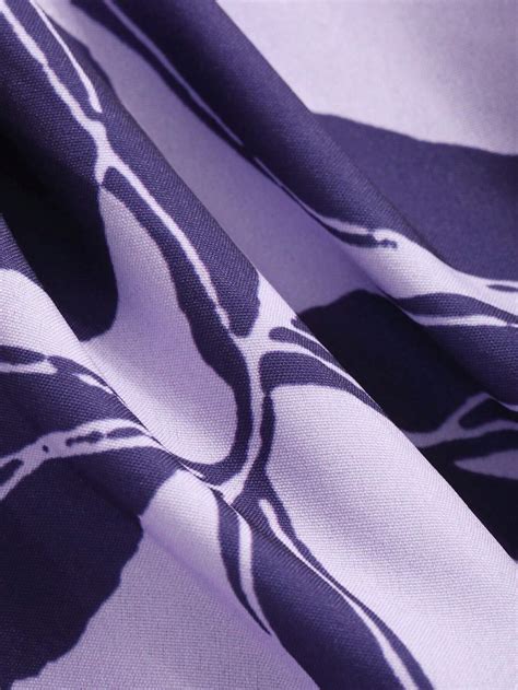 Lavender Grace Floral Midi Dress for Women – Sava Luxe