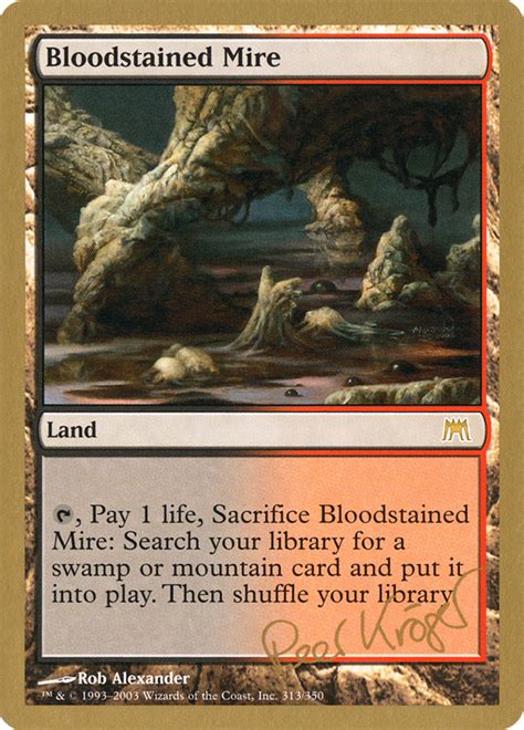 Legacy Reanimator deck by albertoSD • MTG DECKS