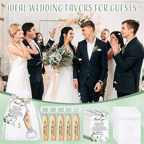 How much beer for 100 wedding guests | Beachweddingtips.com