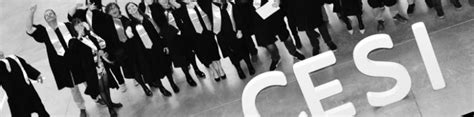 #cesi #rentrée2025 #qse #innovation #performanceindustrielle #formation ...