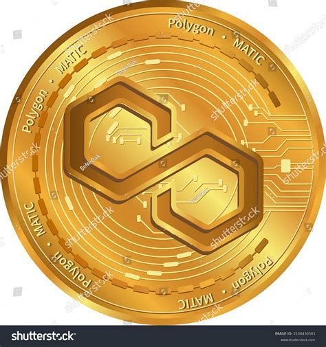 bitcoin wallet browser Download for Android - Latest Version | bitcoin ...