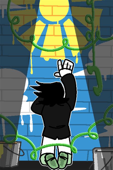 spamton fanart on Tumblr