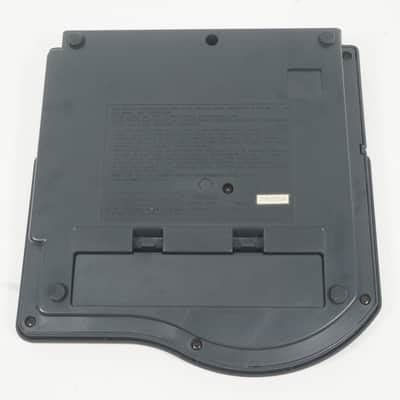 [SALE Ends Feb 16] YAMAHA QR10 MIDI EASY CHORD | Reverb Greece