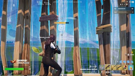 Peterbot aim - YouTube