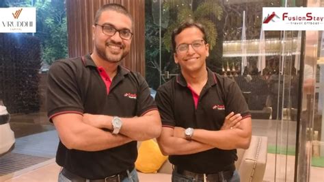 MATTER Brings Software-Driven Electric Bikes into Spotlight at Tech Meet