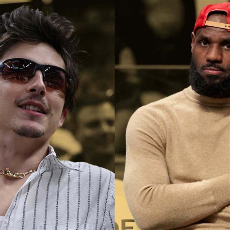 Jordan said an All-Time Bulls team would beat an All-Time Lakers squad ...