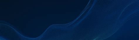 Understanding MSP in Managed Services | Opsio India