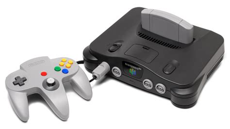I Never Realized How Expensive Video Game Consoles Used to Be