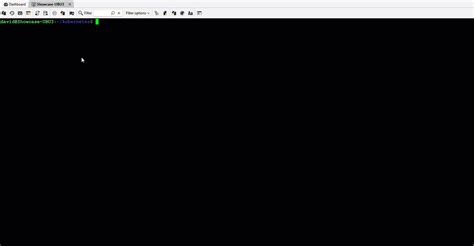 Présentation des nouvelles intégrations DevOps dans le centre d ...