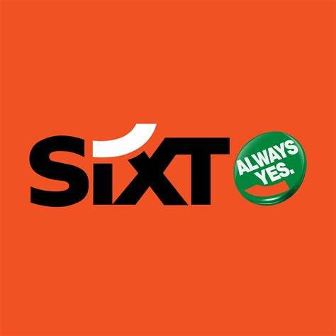 Sixt - Vrei o mașină fiabilă, cu istoric clar și standarde premium? La ...