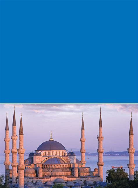 Chapter 3: Attribution and Social Explanation (PSY 101) - Studocu