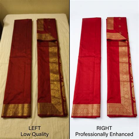 Background Remover — Remove BG from Product Photos Free | StitchMagic