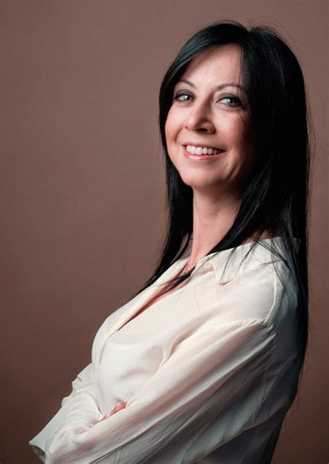 "Many safety outsole designs are now inspiring fashion brands," says ...