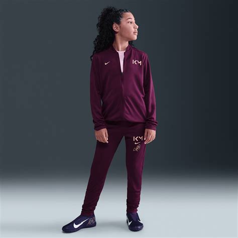 Girls Older Kids (XS-XL) Tracksuits. Nike CA