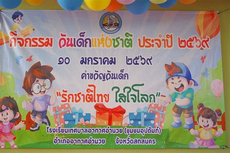 Organization Lesson 的图像结果