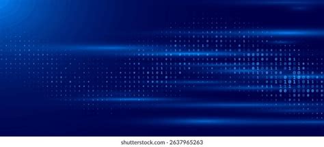 Data flowing programming : résultats (20 mille) d’images libres de ...