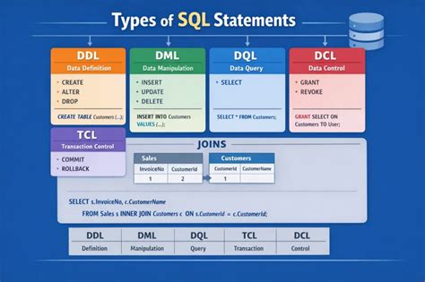 SQL Server Replace 的图像结果