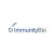 ImmunityBio Aktie (IBRX) | Aktienkurs » US45256X1037 | wallstreetONLINE