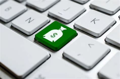 Tech Giants Invest Millions in Open Source Security