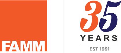 FAMM L | Families Against Mandatory Minimums Foundation