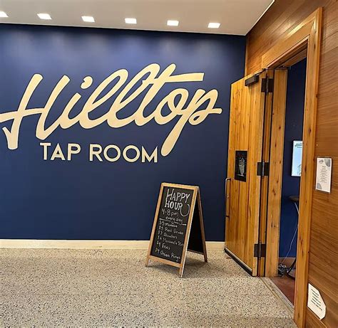 MA-IBP Networking Happy Hour, Hilltop Tap Room, Washington, 27 January ...