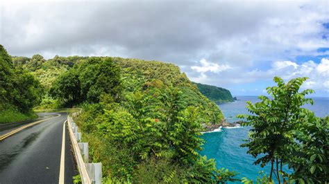 マウイ島（アメリカ）のおすすめアクティビティ16選