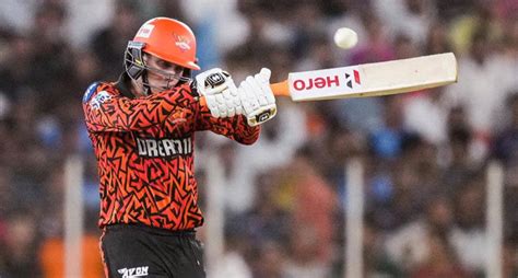 Top 5 players to watch in IPL 2026 ft. Abhishek Sharma