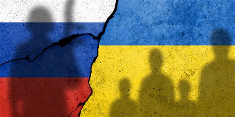 Russia uses new rule to “nationalize” nearly 8000 appartments in Ukraine