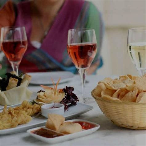 THE 10 BEST Restaurants Near Tiien Thai Restaurant