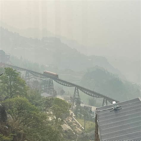 THE BEST Filipino Food in Lao Cai (Updated 2026) - Tripadvisor