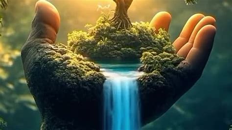 video_20260317_105703_edit.mp4