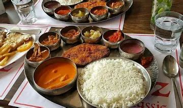 Discover the Exquisite Flavors of Goa: 6 Must-Visit Food Stops That ...