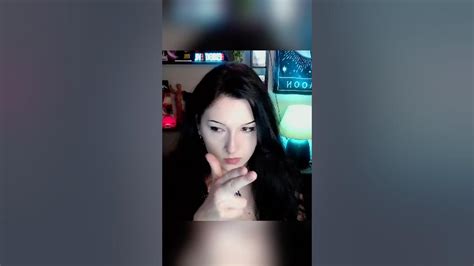 Dottor ruinart docet @itscervo - YouTube