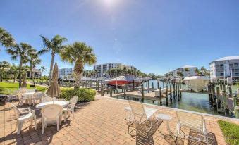 Good Times & Tan Lines, Fort Myers Beach - Book with Updated Prices ...