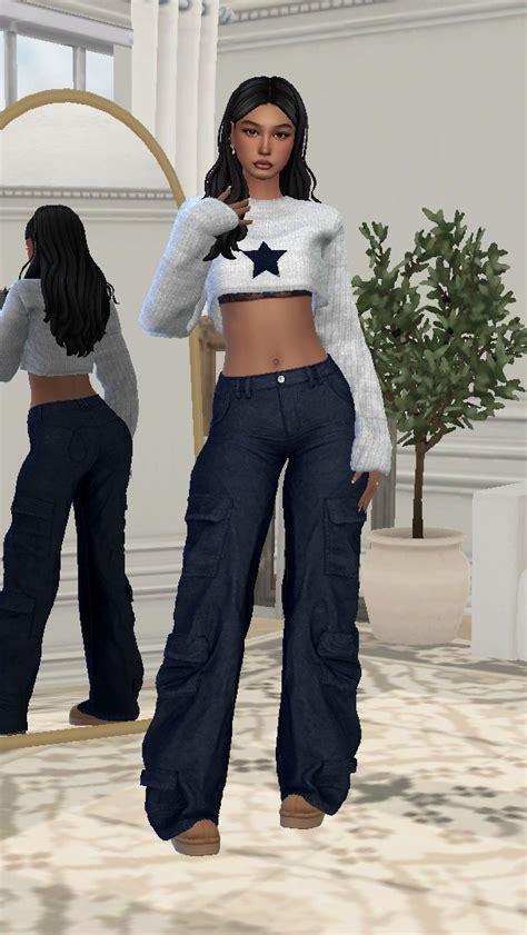simstrouble on Tumblr