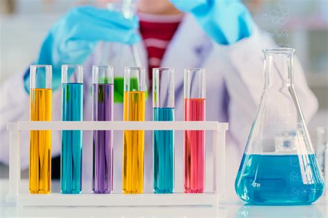 Tylenol Maker Eyes Best Day Ever on Kimberly-Clark Deal