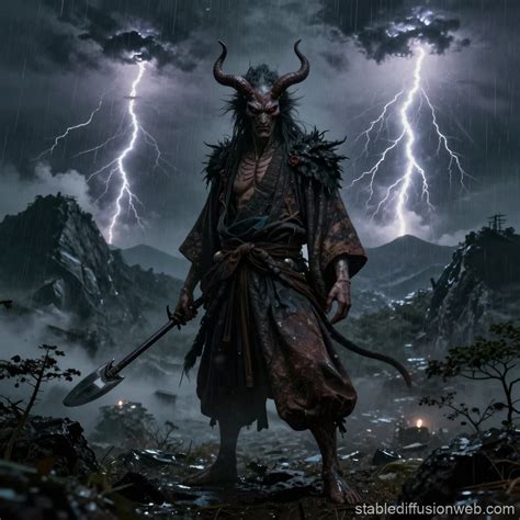 Demon Time Roblox ID 的图像结果