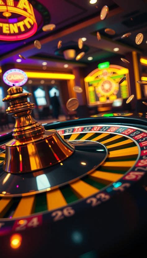 how to play fish pond game in corporate office - mobile offer instant