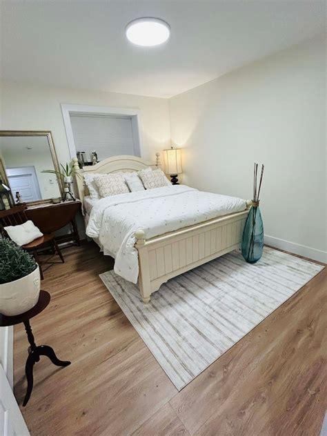 Nueva habitación privada con estilo en St. John 's - Bed and breakfasts ...