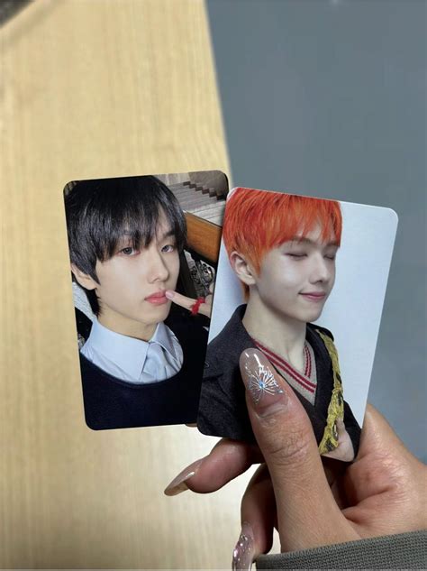 「neocortex」おしゃれまとめの人気アイデア｜Pinterest｜🩷 ͏ ͏ ͏ ͏ ͏ ͏ ͏ ͏ ͏ ͏ ͏ ͏ ͏