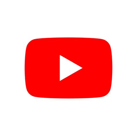 Чохол Silicone Case Square Full Camera Protective (AA) для Apple iPhone ...