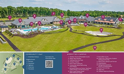 93 Elderberry Way, Gettysburg, PA 17325 | Realtor.com®