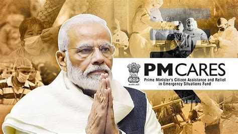 Latest Bhopal News, Headlines & Live Updates | The Free Press Journal