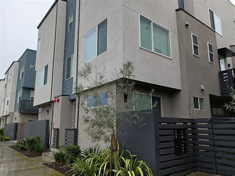 Everything You Need and More - Houses for Rent in Oakland, California ...