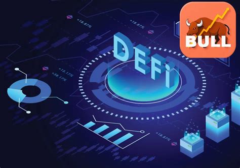 MCA login for getting certified copies - Dividend Reinvestment Plans ...