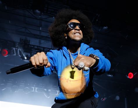 Ludacris concert 2024: How to get tickets to see him and T.I. in N.J ...