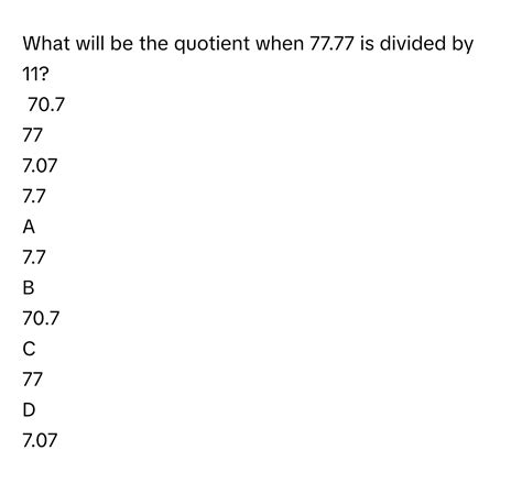 What Is Dividend Math
