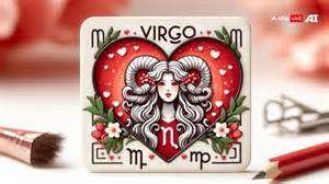 Virgo horoscope tomorrow, January 28, 2026: Recognition and smart ...