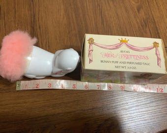 Scp Containment Box - Etsy