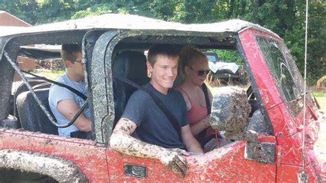 Grief that never dies: Family torn apart by rampage remembers victims ...